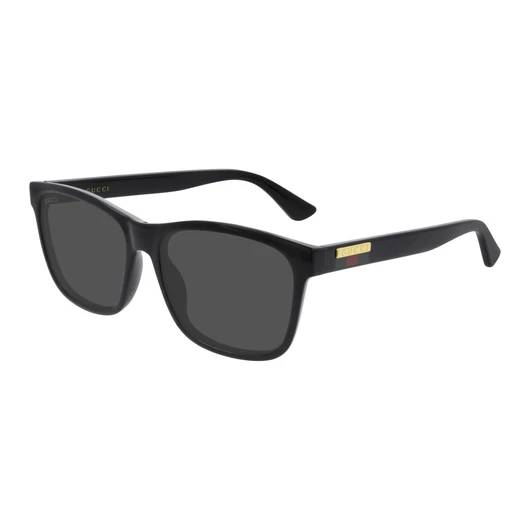 GUCCI GG0746S 001 57/17/145