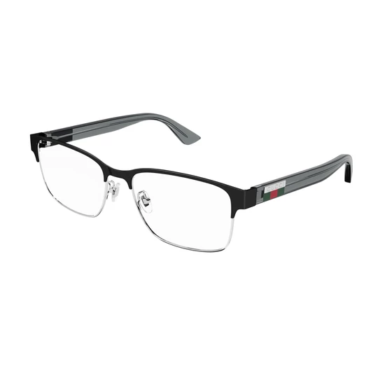GUCCI GG0750O 004 60/18/150