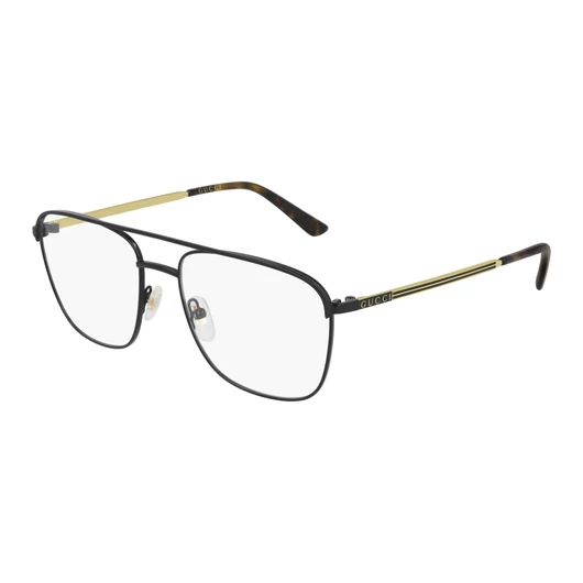 GUCCI GG0833O 001 55/17/145