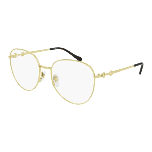 GUCCI GG0880O 006 56/18/140