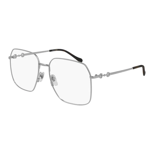 GUCCI GG0952O 003 57/17/145