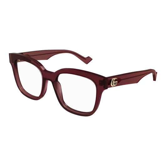 GUCCI GG0958O 006 52/18/145
