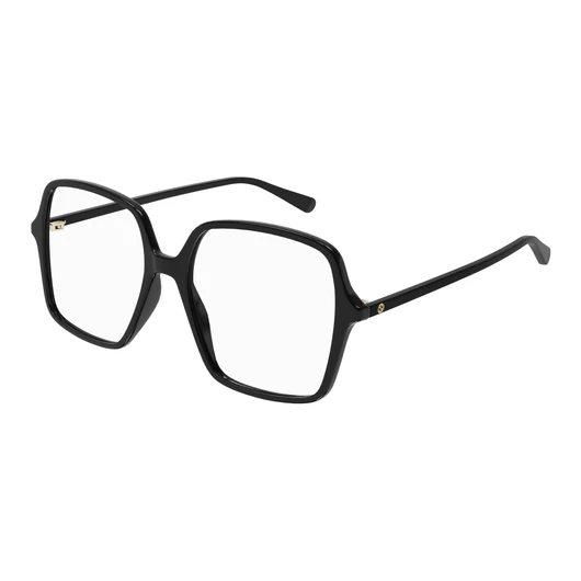 GUCCI GG1003O 001 53/16/140