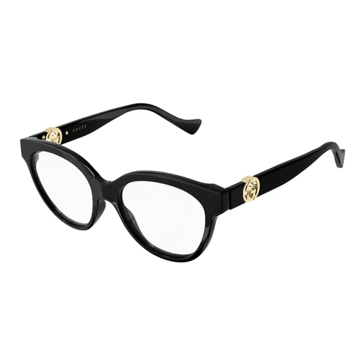 GUCCI GG1024O 004 54/16/140