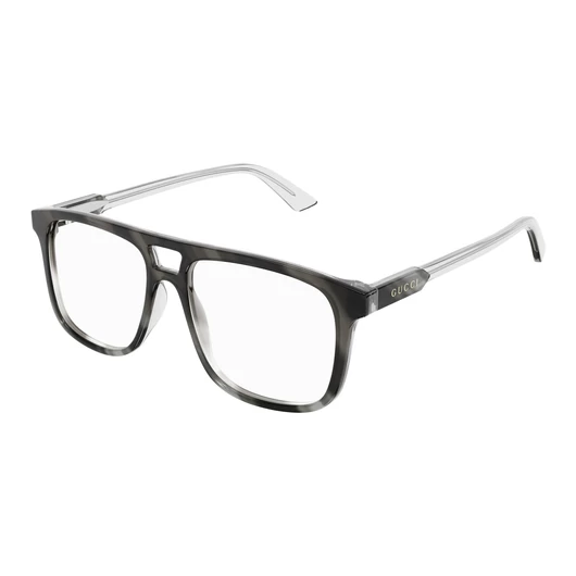 GUCCI GG1035O 003 55/16/145