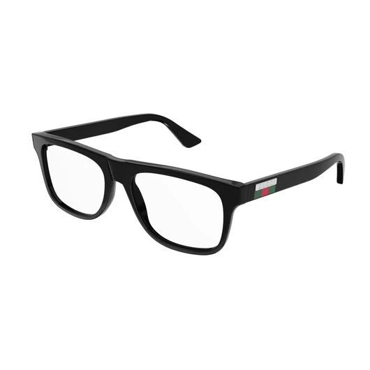 GUCCI GG1117O 001 56/17/145