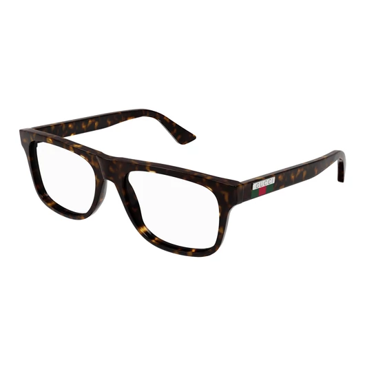 Gucci GG1117O 006 56/17/145