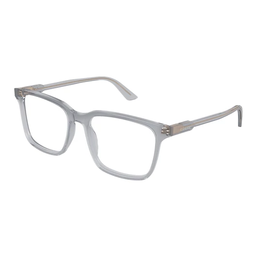 Gucci GG1120O 005 55/19/145