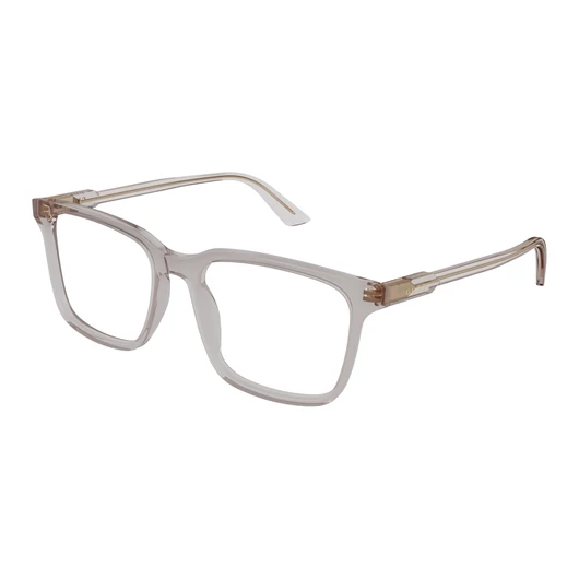 Gucci GG1120O 007 55/19/145