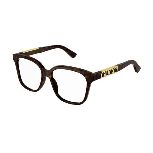 Gucci GG1192O 005 53/16/140