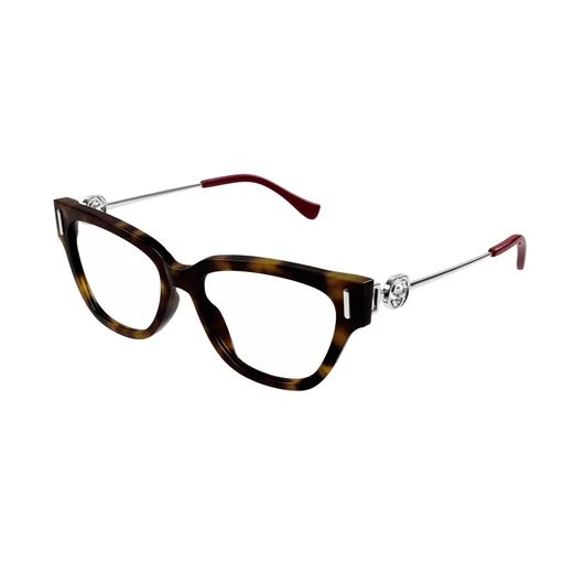 Gucci GG1205O 002 52/16/135