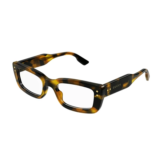 Gucci GG1216O 002 52/21/145
