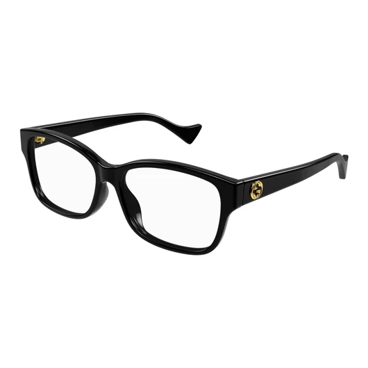 Gucci GG1259O 004 54/18/140