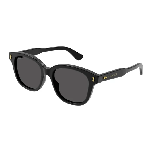 Gucci GG1264S 001 52/18/145