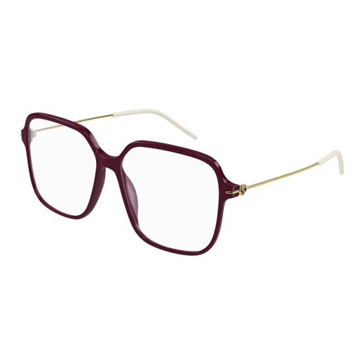 Gucci GG1271O 003 56/14/145