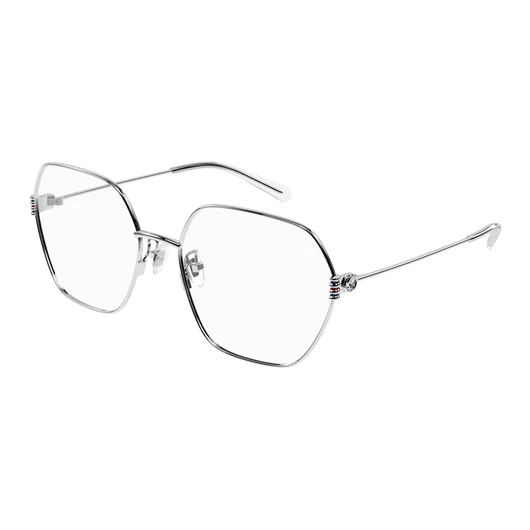 Gucci GG1285O 002 59/18/140