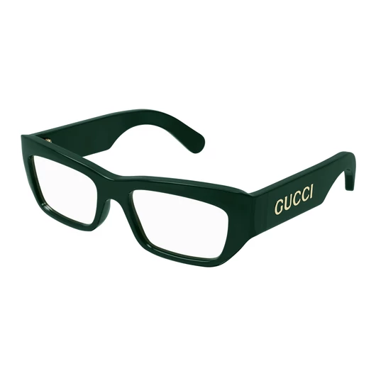 Gucci GG1297O 002 53/18/135