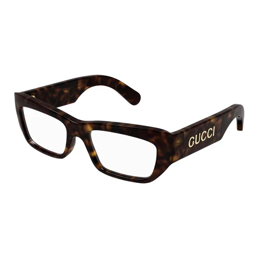 Gucci GG1297O 003 53/18/135