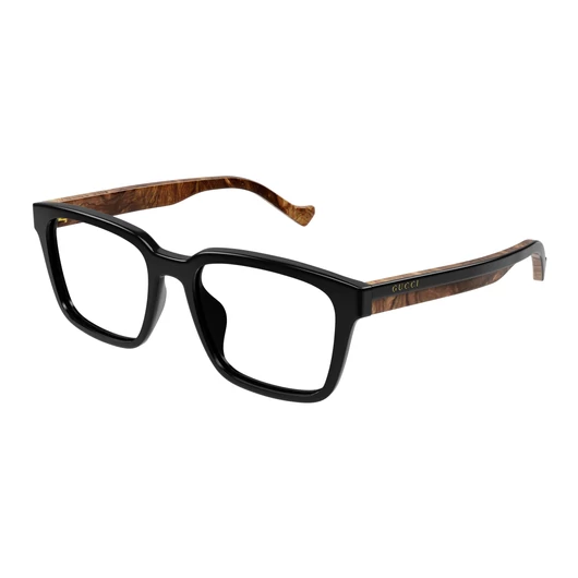 Gucci GG1306OA 001 54/18/150