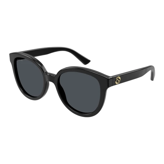 Gucci GG1315S 001 54/20/145