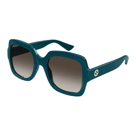 Gucci GG1337S 004 54/22/140