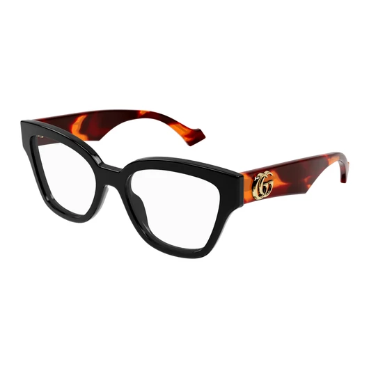 Gucci GG1424O 007 54/18/145