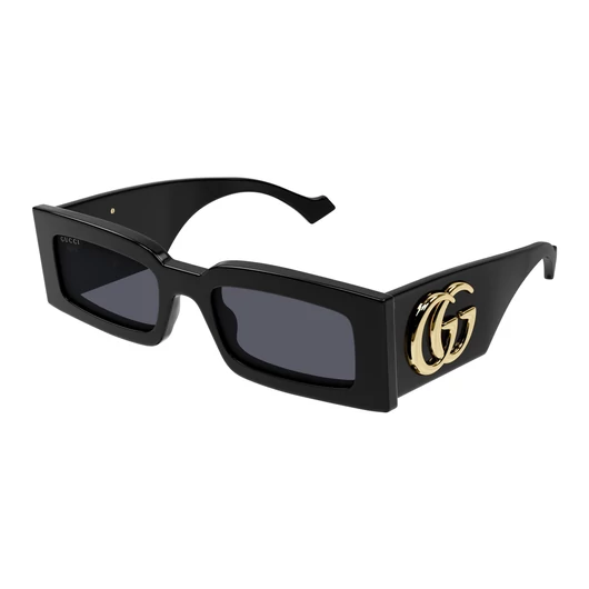 Gucci GG1425S 001 53/21/145