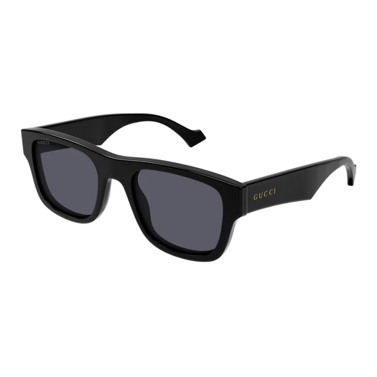 Gucci GG1427S 001 53/21/145