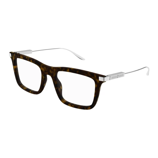 Gucci GG1438O 002 53/20/145