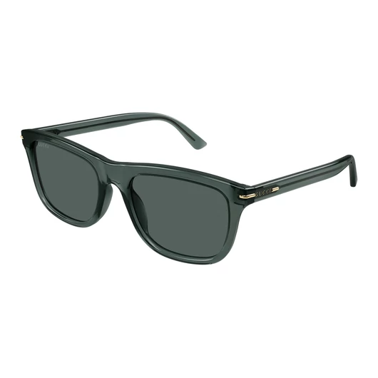 Gucci GG1444S 004 55/20/145