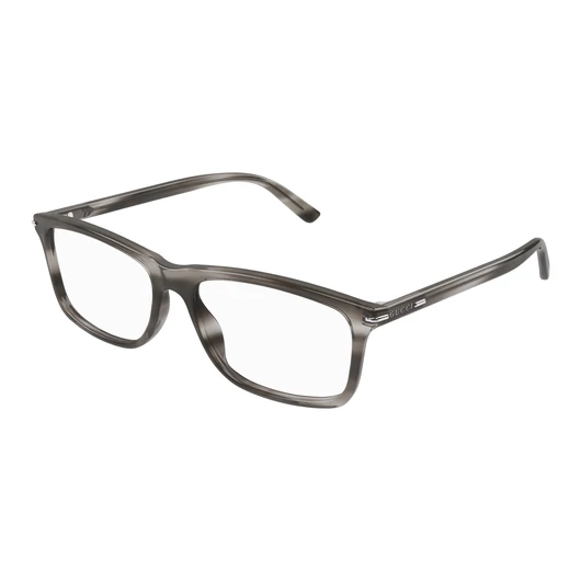 Gucci GG1447O 003 57/17/145