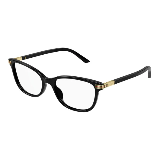 Gucci GG1451O 004 54/17/140