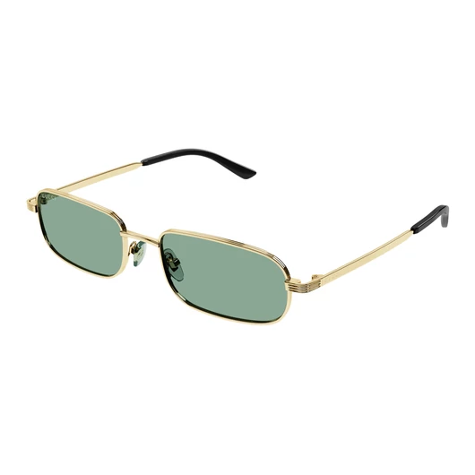 Gucci GG1457S 005 57/19/145