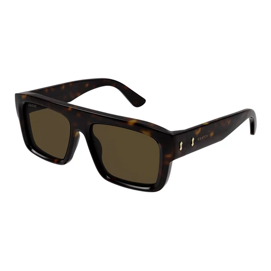 Gucci GG1461S 002 55/17/140