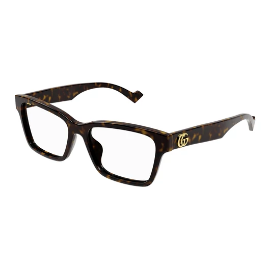 Gucci GG1476OK 002 55/16/145