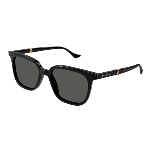 Gucci GG1493S 001 54/18/145