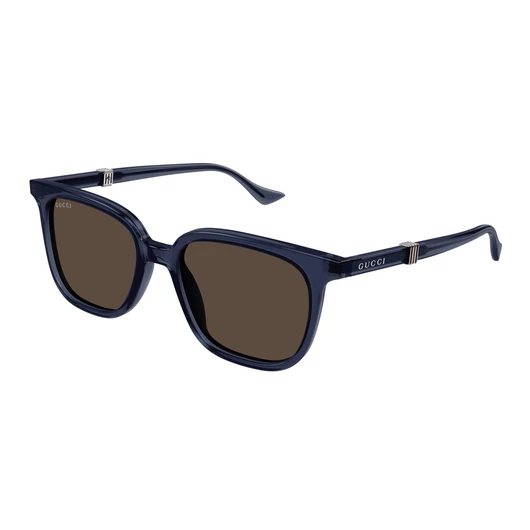 Gucci GG1493S 004 54/18/145