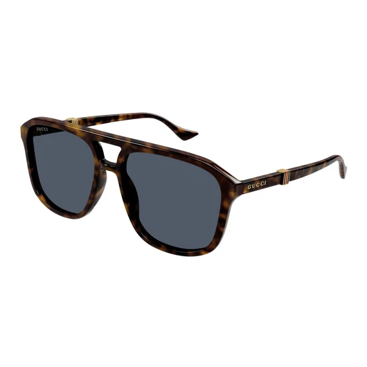 Gucci GG1494S 002 57/17/145