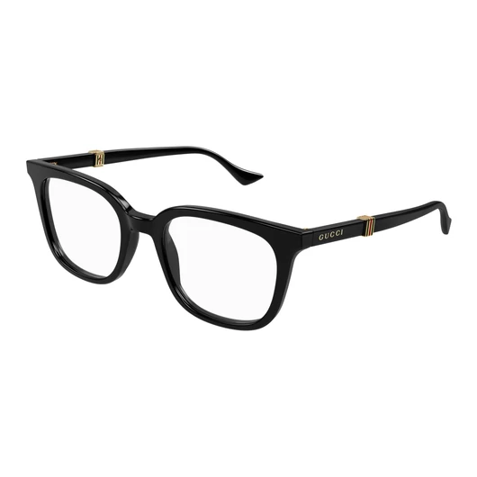 Gucci GG1497O 001 50/20/145