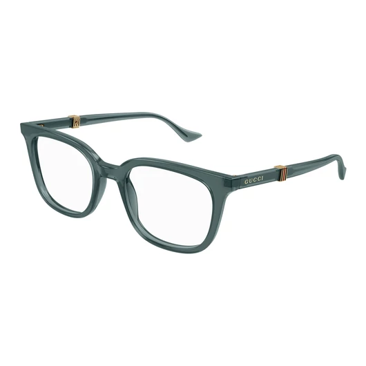 Gucci GG1497O 007 52/20/145