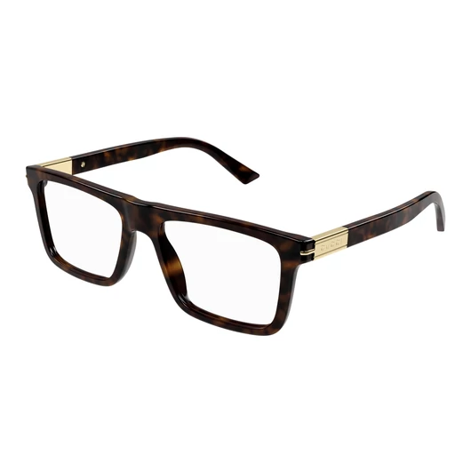 Gucci GG1504O 006 56/18/145