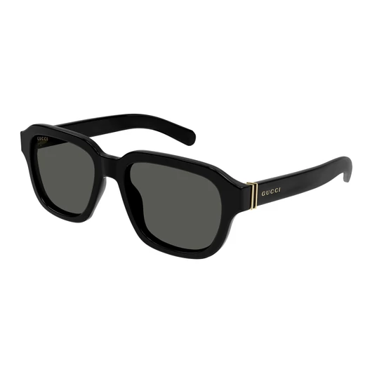 Gucci GG1508S 001 55/19/145