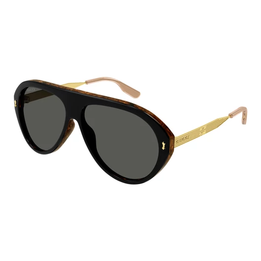 Gucci GG1515S 001 61/13/145