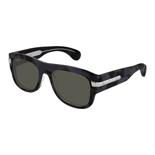 Gucci GG1517S 007 54/19/145