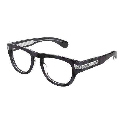 Gucci GG1519O 005 51/20/145