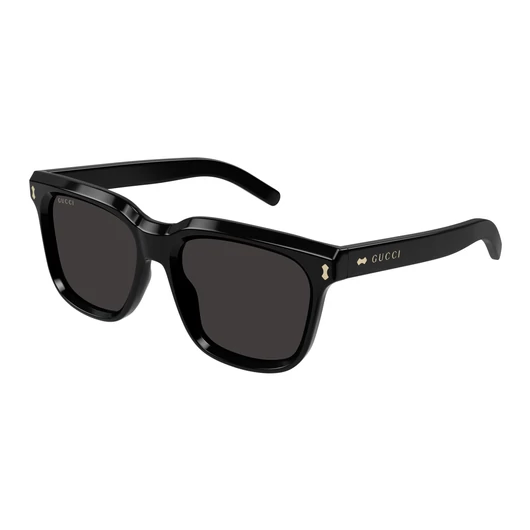 Gucci GG1523S 001 53/18/145