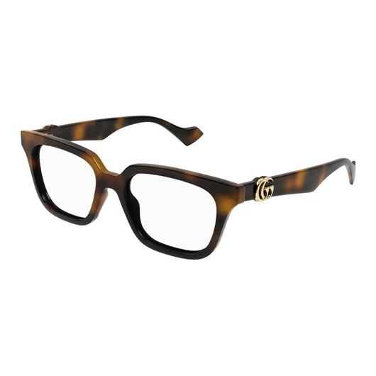 Gucci GG1536O 006 53/17/140