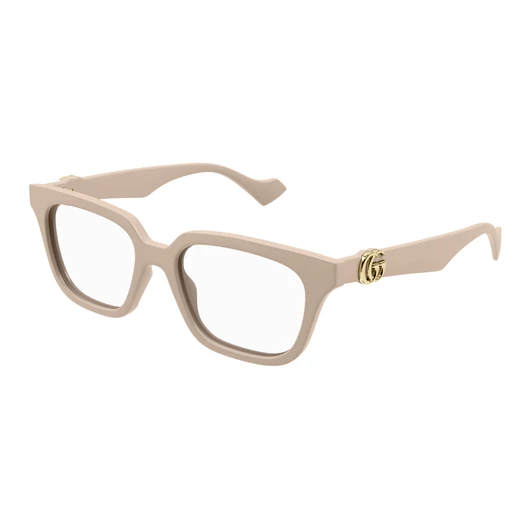 Gucci GG1536O 007 53/17/140