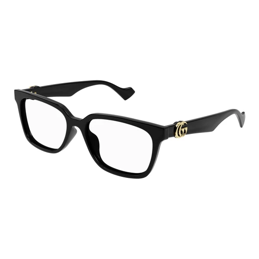 Gucci GG1537OK 001 55/16/145