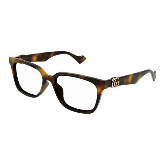 Gucci GG1537OK 002 55/16/145